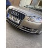 Audi a4b7 přední lipo spoiler