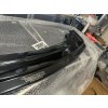 BMW E36 přední lipo, M3 styl spoiler