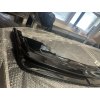 BMW E36 přední lipo, M3 styl spoiler