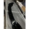 BMW E81 E87 E82 E88 přední lipo spoiler pod přední nárazník 3 části