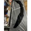 BMW E81 E87 E82 E88 přední lipo spoiler pod přední nárazník 3 části