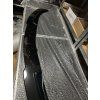 bmw E90 E91 přední lipo spoiler pod přední nárazník 2004 - 2008 3 části