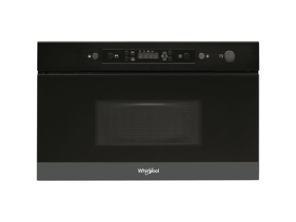 84570 whirlpool amw 4920 nb
