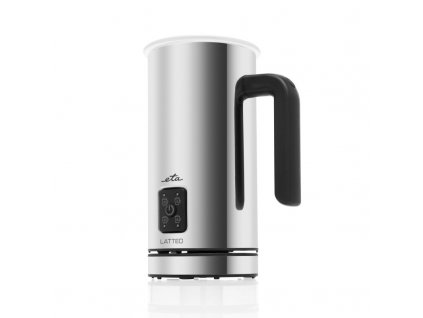 176703 eta napenovac mlieka 6189 90000 nerez