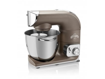 ETA Gratus 0028 90030