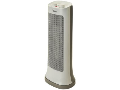 Teplovzdušný ventilátor Bimar HP 110