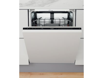 Whirlpool WIO 3C33 E 6.5