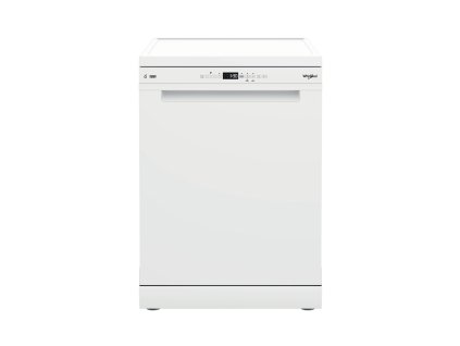 Whirlpool W7F HP33 A
