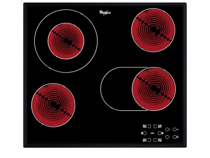 Whirlpool AKT 8190/BA