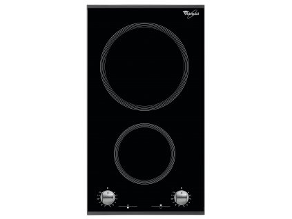 Whirlpool AKT 360/IX