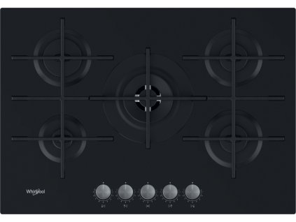 Whirlpool GOWL 728/NB
