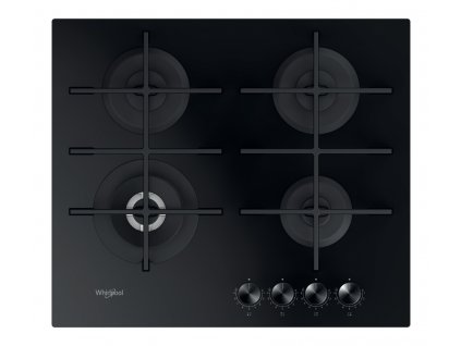 Whirlpool GOWL 628/NB EE
