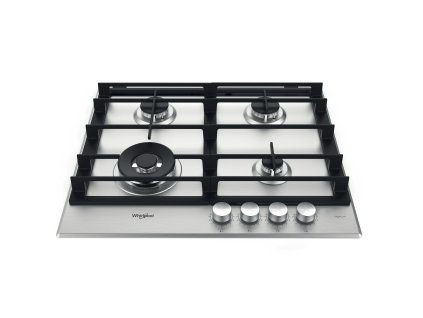 Whirlpool GMWL 628/IXL EE