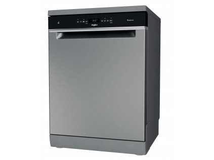 Whirlpool WFO 3O32 N P X