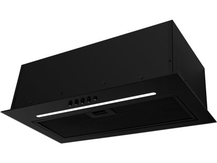 ODSAVAČ DO SKŘÍŇKY KOV6150WHG