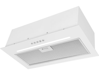 ODSAVAČ DO SKŘÍŇKY KOV6150WHG