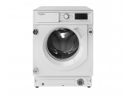 Whirlpool BI WMWG 91484E EU