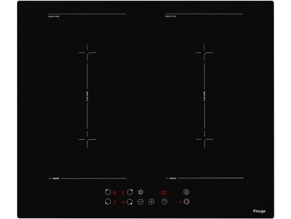 DOSKA INDUKČNÁ KPI6045HTH