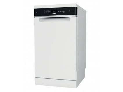 Whirlpool WSFO 3B23 P