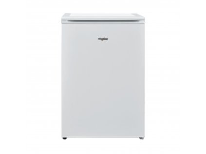 Whirlpool W55RM 1120 W