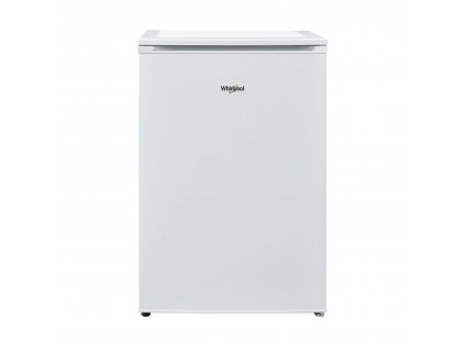 Whirlpool W55VM 1120 W 2 WS