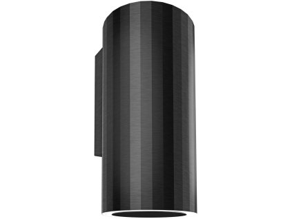 Odsávač komínový Roto Gun Metal (CDP3803GM)