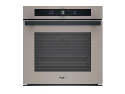 Whirlpool WOI4S8HM2SEA