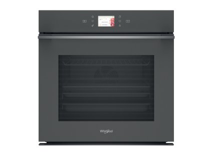 Whirlpool WOI118HT2SSMA