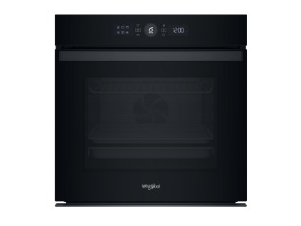 Whirlpool WOI4S8CM1SBA