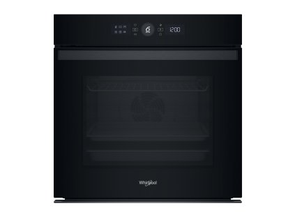Whirlpool WOI4S8PM0SBA