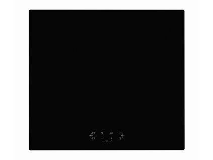 Doska indukčná KPI6055H