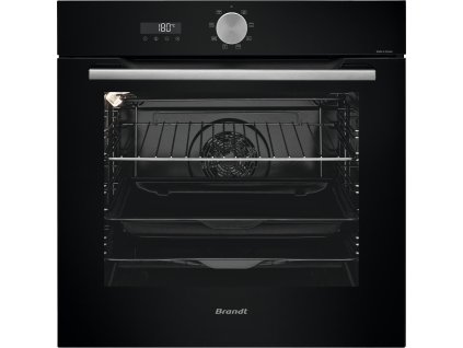 0060993 trouba boh7532b