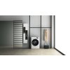 Whirlpool FFB 9469 BV EE