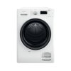 Whirlpool FFT M11 72B EE