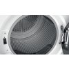 Whirlpool FFT M11 72B EE