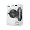 Whirlpool FFT M11 72B EE