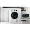 Whirlpool FFT M11 72B EE