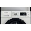 Whirlpool FFB 10469 BV EE