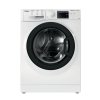 Whirlpool WRSB 7259 WB EU