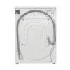 Whirlpool WRSB 7259 WB EU