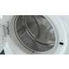 Whirlpool WRSB 7259 WB EU