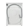 Whirlpool WRBSS 6249 W EU