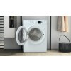 Whirlpool WRBSS 6249 W EU