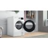 Whirlpool W6 D84WB EE