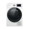 Whirlpool W6 D84WB EE