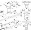 Whirlpool WVHF83BB FKIT