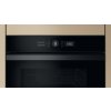 Whirlpool WOI4S8PM0SBA