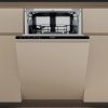 Whirlpool WH2IC10BS7LA0