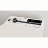Whirlpool TDLRBX 65342BS EU