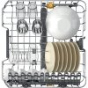Whirlpool WH7PC15B4M60